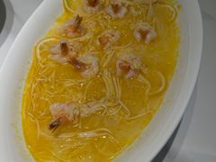 -兰湘子·湘菜小炒(盛龙广场店)