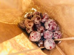 -方林富炒货店(西溪路78号本人店)