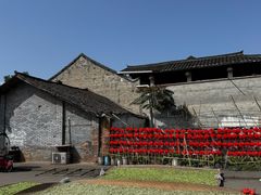 -周血旺老店