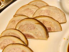 -清真·牛掌柜(奉天街店)