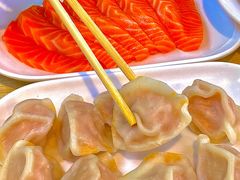 -一蚝一贝海鲜特色餐厅(万象城店)