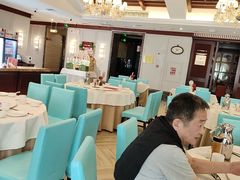 -大鸭梨烤鸭(北洼路店)