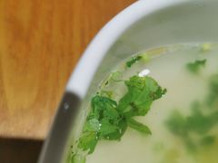 -南城香(北京南站店)