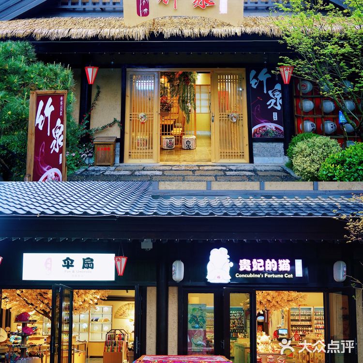 西安旅行|给我一天，还我千年，西安宋城游玩全攻略