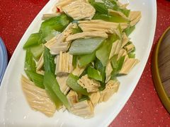 -宏状元现熬粥·京味菜(望京店)