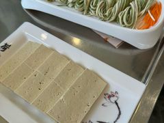 -友谊肥牛