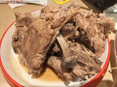 -东北风(柯桥万达店)