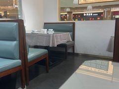 -我家小馆(悦活荟店)