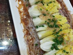 -文杏酒楼(一品天下店)