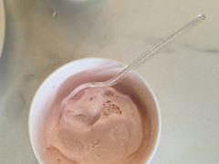 -尚宴牛特鲜自助(太原街万达店)