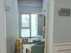-北京美中宜和北三环妇儿医院