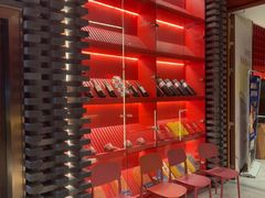 -阿伟海鲜楼·福建菜(延寿店)