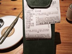 -本处·素食·融合料理(南油店)