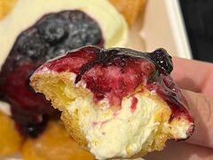 -BUTTERFUL&CREAMOROUS 黄油与面包(万象城店)