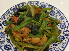 -至潮餐厅精致粤菜·活鲈鱼·走地鸡(珠江新城店)