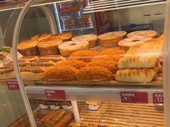 -味多美蛋糕(义和庄地铁店)