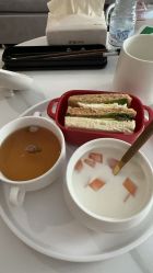 -宝馨月月子中心(友谊医院店)