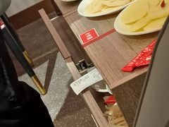 -蜀滋香鲜鱼美蛙火锅(339店)