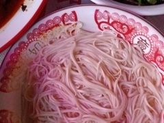 -辣不怕口味虾(凌霄路店)