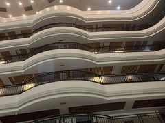 -五谷芳乳鸽王(海景店)