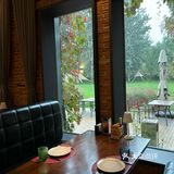 美式BBQ烤肉餐厅