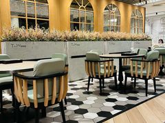 -敏华冰厅(天河城店)