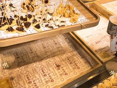 -吴记·吴酥生PASTRY宫廷酥饼