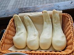 -明丰小渔馆(明月路店)