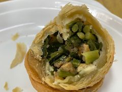 -思北花生汤