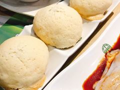 -添好运点心专门店(北角店)