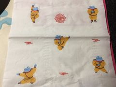 -蛙小侠(珠海华发商都店)