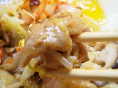 -四川农业大学(雅安校区)