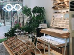 -名镜廊(宝源路店)