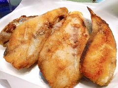 -农汤老店(顺联公园里店)