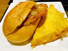 -大家乐(广州天河城六楼店)