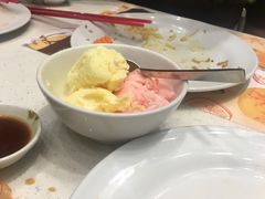 -王权免税店(普吉市区店)