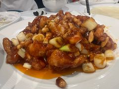 -正兴蜀园(科技园区店)
