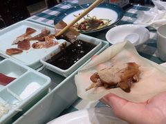 -紫光园(劲松店)