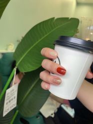 -Beauty nail伊佳靓丽美甲美睫