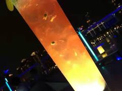 -琶醍壹号•潮菜江景餐吧