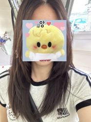 -镁连社·美联社