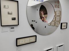 -欧邑咖啡小站 HLab Coffee