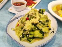 -阳光院坝小龙虾(红牌楼店)