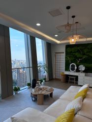 -POCO宝珂丽科技美肤