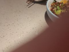 -李军力烧烤(祭城店)