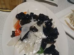 -沈家花园如皋菜(君御豪庭店)