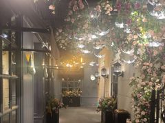 -湖锦酒楼·旗舰店(三阳总店)
