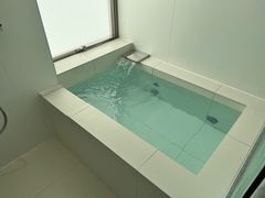 -心斋桥