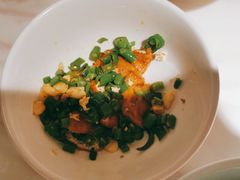 -遇见湘·地道湖南菜(喜悦店)