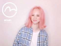 -麦田造型 Hair Salon